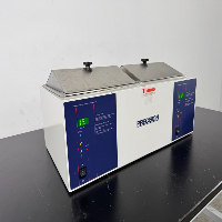 Thermo Precision Microprocessor Controlled 280 Series Water Bath image 0